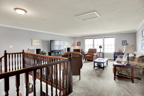 2611 Hadley Grove S Drive Carmel IN 46074