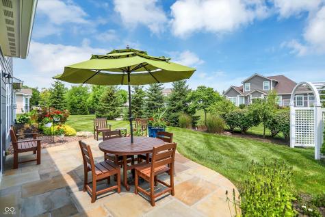 2611 Hadley Grove S Drive Carmel IN 46074