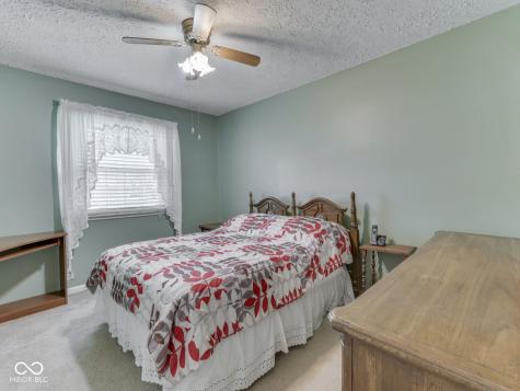 1216 E Cragmont Drive Indianapolis IN 46227