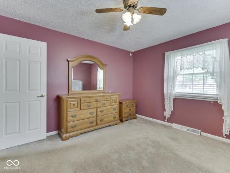 1216 E Cragmont Drive Indianapolis IN 46227