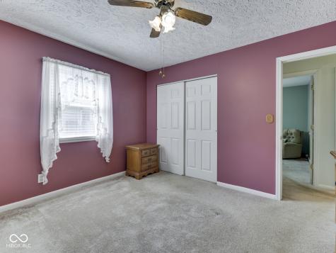 1216 E Cragmont Drive Indianapolis IN 46227