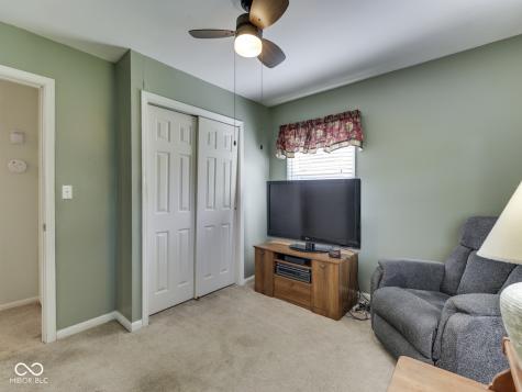 1216 E Cragmont Drive Indianapolis IN 46227