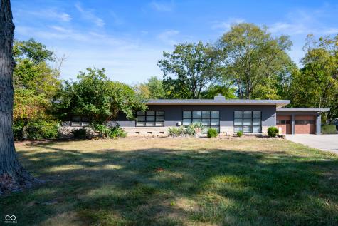 9740 E Raymond Street Indianapolis IN 46239
