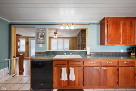 9740 E Raymond Street Indianapolis IN 46239