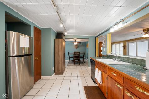 9740 E Raymond Street Indianapolis IN 46239