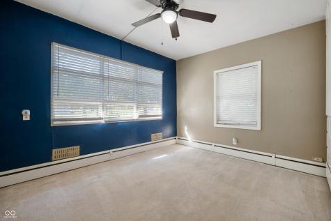 9740 E Raymond Street Indianapolis IN 46239