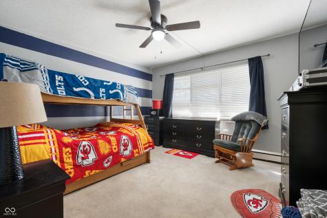 9740 E Raymond Street Indianapolis IN 46239