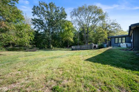 9740 E Raymond Street Indianapolis IN 46239