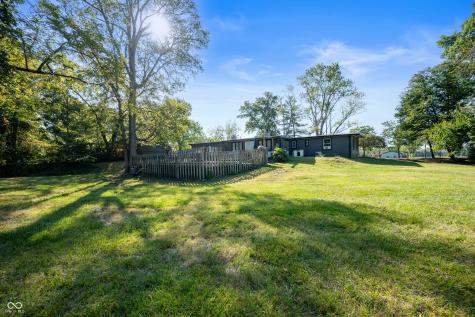 9740 E Raymond Street Indianapolis IN 46239