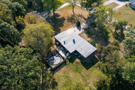 9740 E Raymond Street Indianapolis IN 46239