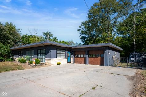 9740 E Raymond Street Indianapolis IN 46239