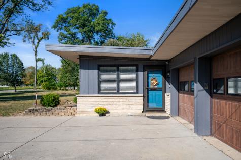 9740 E Raymond Street Indianapolis IN 46239
