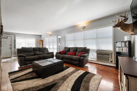 9740 E Raymond Street Indianapolis IN 46239