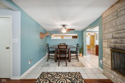9740 E Raymond Street Indianapolis IN 46239