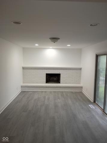 3101 Kiowa Court Indianapolis IN 46235