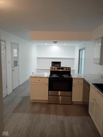 3101 Kiowa Court Indianapolis IN 46235