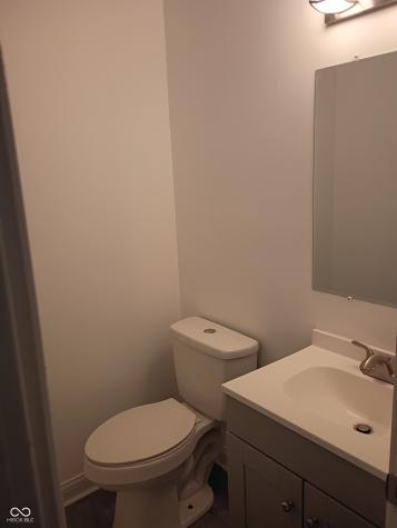3101 Kiowa Court Indianapolis IN 46235