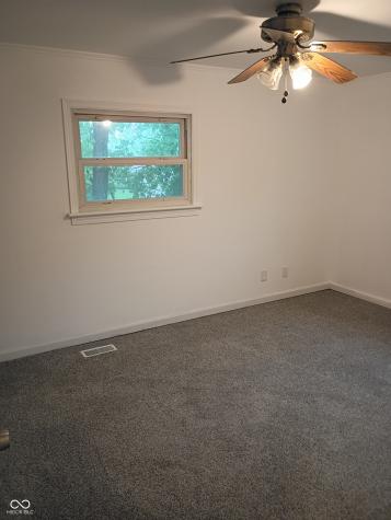 3101 Kiowa Court Indianapolis IN 46235