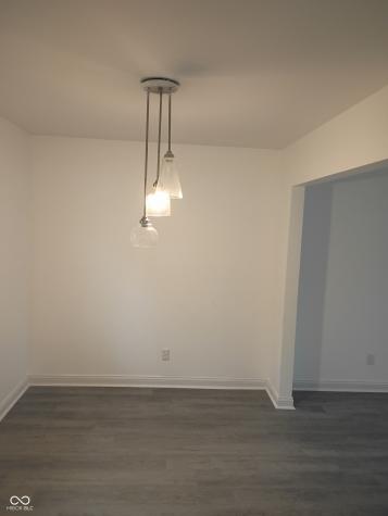 3101 Kiowa Court Indianapolis IN 46235