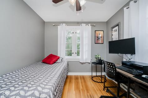 4905 N Illinois Street Indianapolis IN 46208