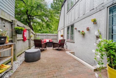 4905 N Illinois Street Indianapolis IN 46208