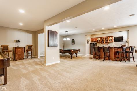 10784 Giselle Way Fishers IN 46040
