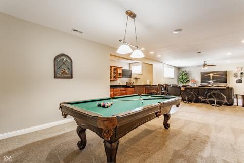 10784 Giselle Way Fishers IN 46040