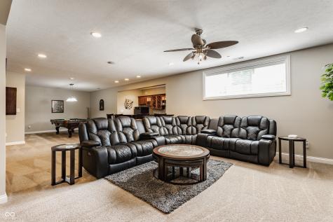 10784 Giselle Way Fishers IN 46040