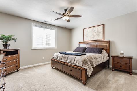 10784 Giselle Way Fishers IN 46040