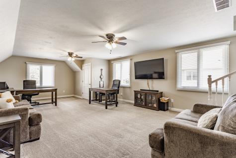 10784 Giselle Way Fishers IN 46040