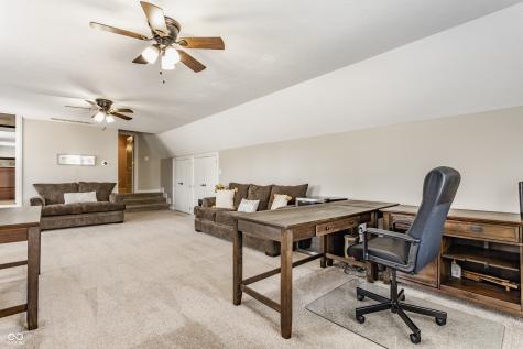 10784 Giselle Way Fishers IN 46040