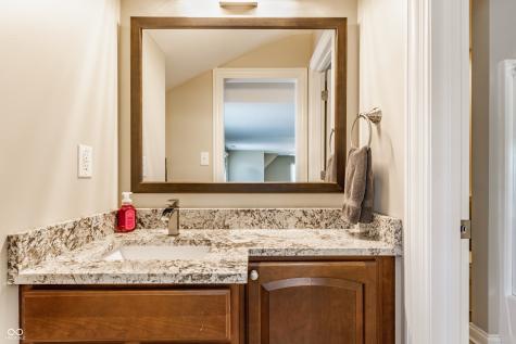 10784 Giselle Way Fishers IN 46040