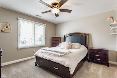 10784 Giselle Way Fishers IN 46040
