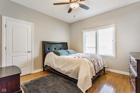 10784 Giselle Way Fishers IN 46040