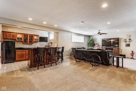 10784 Giselle Way Fishers IN 46040