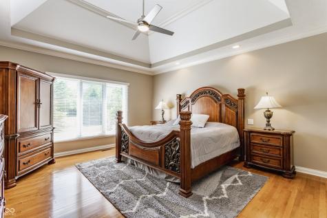 10784 Giselle Way Fishers IN 46040