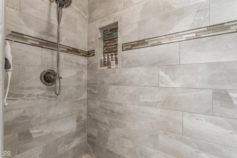 10784 Giselle Way Fishers IN 46040