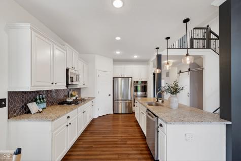 1644 Caspian Drive Carmel IN 46032