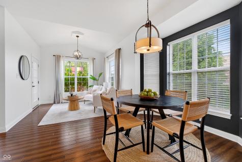 1644 Caspian Drive Carmel IN 46032