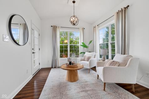 1644 Caspian Drive Carmel IN 46032