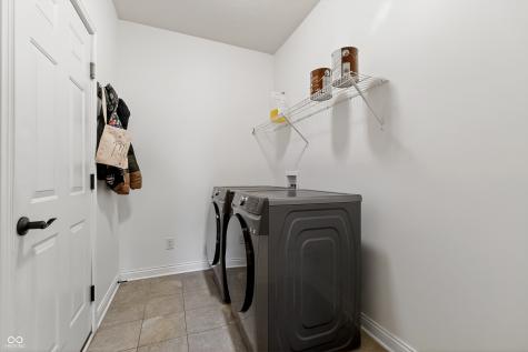 1644 Caspian Drive Carmel IN 46032