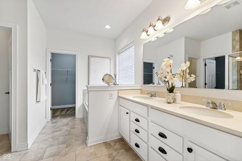 1644 Caspian Drive Carmel IN 46032