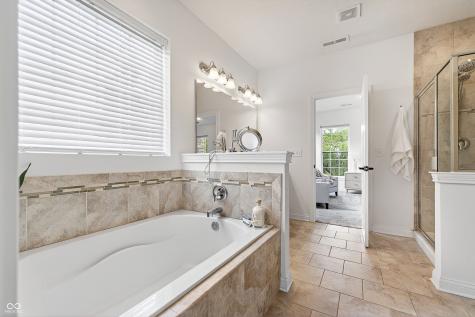 1644 Caspian Drive Carmel IN 46032