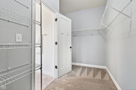1644 Caspian Drive Carmel IN 46032