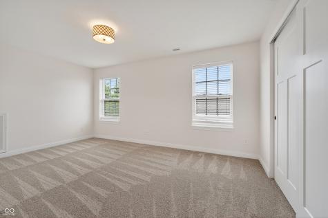 1644 Caspian Drive Carmel IN 46032