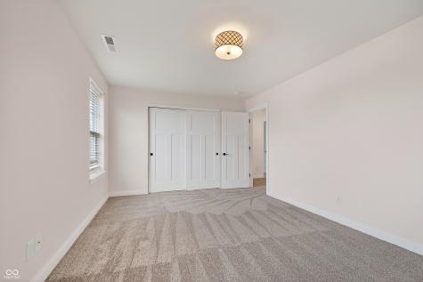 1644 Caspian Drive Carmel IN 46032
