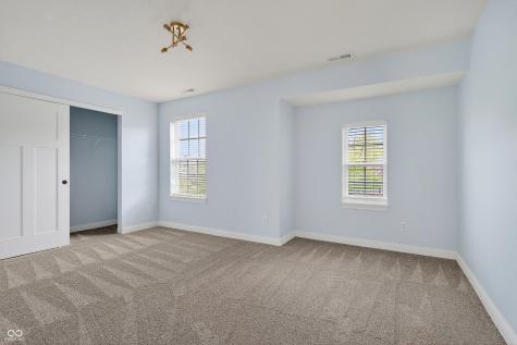 1644 Caspian Drive Carmel IN 46032