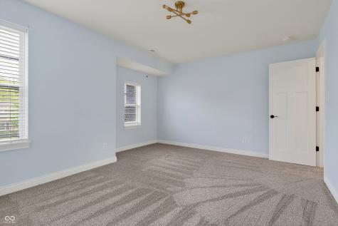 1644 Caspian Drive Carmel IN 46032