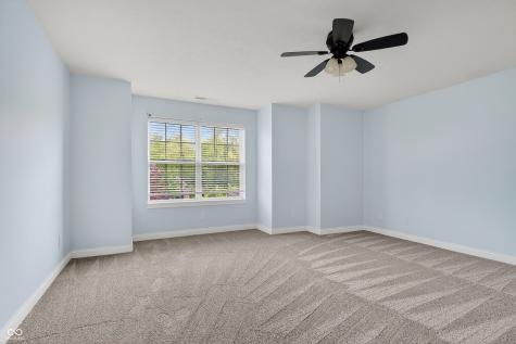 1644 Caspian Drive Carmel IN 46032