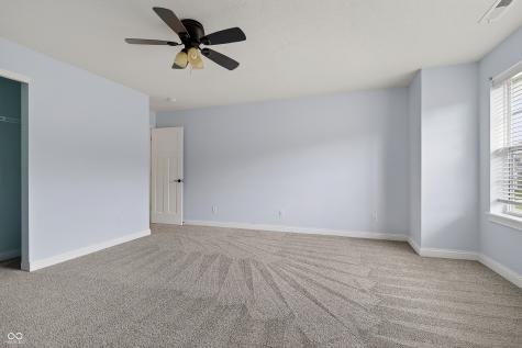 1644 Caspian Drive Carmel IN 46032